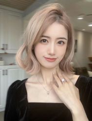 -MOVAN HAIR莫凡匠人发型屋