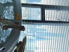 上海外滩英迪格酒店-上海外滩英迪格酒店