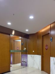 -重庆军科整形美容医院