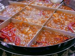 -大龙老火锅·总店(龙头寺店)