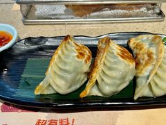 -点都德(汇点楼店)