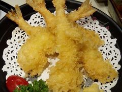 android_upload_pic-赤坂亭M9和牛烧肉·日料398放题(万达店)