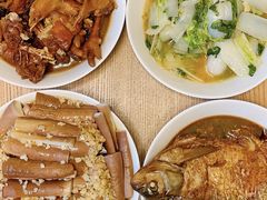 -葱妈母婴医护月嫂中心(浦东店)