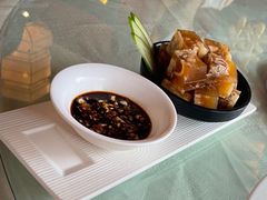 -颐和•海鲜砂锅粥•啫啫煲(奥林匹克广场店)