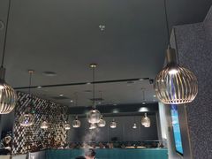 -半天妖烤鱼(石岛店)