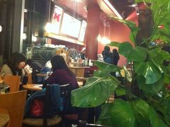 -COSTA COFFEE(吴江路店)