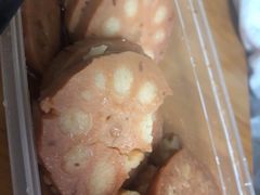 -杜六房(大沽路店)