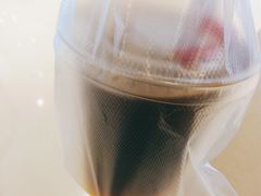 -Wagas沃歌斯(合生汇店)