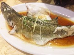 -毛家饭店(南沙万达店)