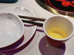 -蛙二爷美蛙火锅基地(温州总店)