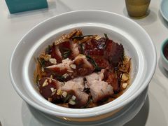 -王记姚家味·地道苏帮菜(凤凰街店)