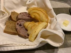 -CHASE Modern Cuisine(崇宁路店)