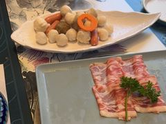 -名都晓荷塘(涿州店)
