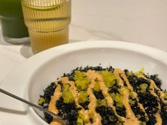 -七八冷面·延边朝鲜族美食(世纪汇店)
