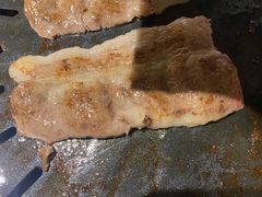 -九田家黑牛烤肉料理(太阳宫广场店)