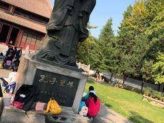 -苏州文庙(姑苏区)