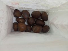-粒上皇(人民南二路店)