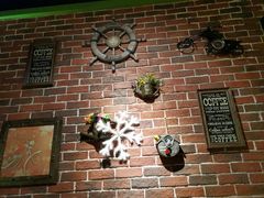 -嘉禾·悦享餐厅(八方汇店)