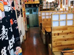 -葉家.焼鳥.居酒屋(惠利街店)