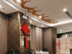 -大西洋餐厅(肇嘉浜路店)
