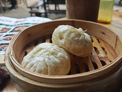-田园印象·成都土菜院子(华阳店)