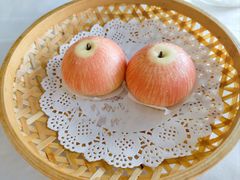 -大鸭梨烤鸭(房山店)