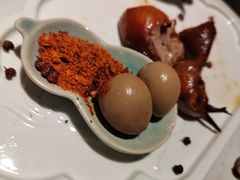 -院8里·小聚园(九眼桥店)