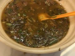 -一烙锅(友谊店)