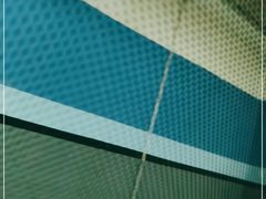 -恒基名人购物中心·停车场