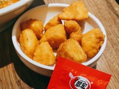 -状元王过桥米线(黄埔至泰广场店)