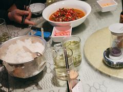 -最爱妈妈菜·宜春本地菜(一店)