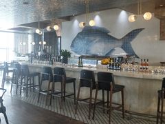 -FISH&POTATO Cō(地中海美食 万象城店)