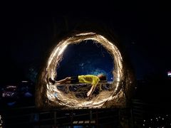 -渔太泰漓江小馆·广西融合菜(西街店)