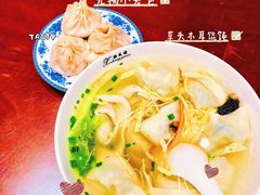 -熙盛源(复兴路店)