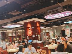 -点都德(华强南店)