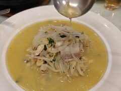 -禧福楼·十五年老店(科技城店)