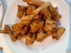 -新旺茶餐厅·早餐·夜宵(仙霞店)
