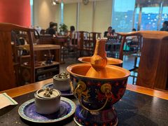 -南门涮肉(上海二店)