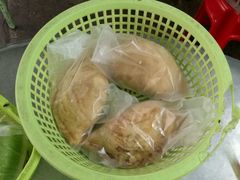 -多春茶室
