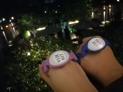 -明谷行馆·温泉