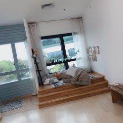 -尤尼可国际影像(万源分店)