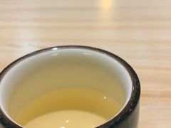 -香缇小院私房菜(盐务街店)