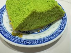 -芽笼芽笼新加坡餐厅(环球港店)