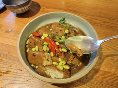 -垚慈居素食(华发新城店)