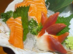 -有喜屋·烧鸟·居酒屋(周浦万达店)