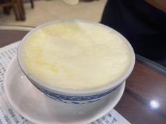 -仁信老铺(华盖路店)