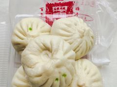 -石头门坎
