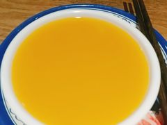 -金豆角砂锅焖面(安贞店)