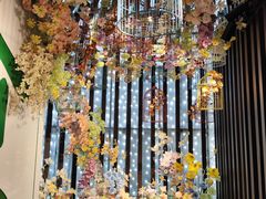 -松雅轩(大源店)