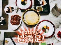 -御仙都北京菜馆·烤鸭店(双井店)